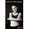 Erotic Mind Control Books and More