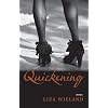 Quickening: Stories