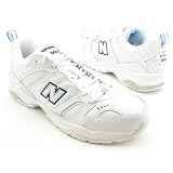 NEW BALANCE 602 New Wide Trainers Shoes White Ladies by var goTwisterProductImageStrings = new Object();goTwisterProductImageStrings['prodImageNotAvailTextNoColor'] = 