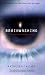 Brainwashing:The science of thought control