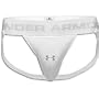 Under Armour Mens HeatGear Performance Jock