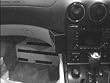 DSL-Brodit Alfa Romeo 166 Brodit ProClip Angled mount 1999 - 2007 Fits All Countries - #652681