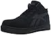 Reebok Men's Rb1735 Dayod Composite Toe Skateboard Work Shoes