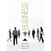 Business, Seventh Canadian Edition with MyBusinessLab (7th Edition)