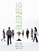 Business, Seventh Canadian Edition, With Mybusinesslab