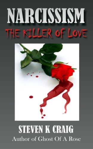 NARCISSISM - The Killer of Love