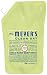 Mrs. Meyer's Clean Day Liquid Hand Soap Refills, Lemon Verbena, 34-Ounce (Pack of 6)