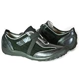 Clarks/Clarks by Privo/Clarks by Indigo -- *Ronan Black 75682 -- Women's