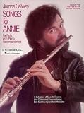 James Galway: Songs For Annie