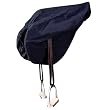 Cashel Saddle Shield