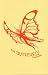 The Butterfly