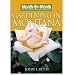 Gardening Books - Month-By-Month Gardening in Montana (Book) by John Cretti Book