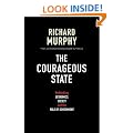 The Courageous State: Rethinking Economics, Society and the Role of Government