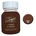 Mehron Liquid Face Paint 1 oz