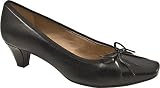 Trotters Women's Margot Heels
