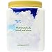 Sunwarrior - Classic Protein, Raw Wholegrain Brown Rice, Natural, 23 Servings (1.1 lbs) (FFP)