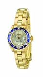 Invicta Prodiver Watch 4610