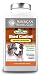 Kitchen & Housewares : 100 TABLETS - American Kennel Club Shed Control Supplement