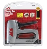 : Ace Staple Gun (2034775ACE)
