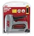 Ace Staple Gun (2034775ACE)
