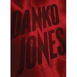 Bring on the Mountain