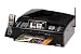 Brother MFC-990CW Color Inkjet All-in-One with 5.8GHz Cordless Handset and Wireless Connectivity