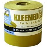 Easy Mask Painting Tape