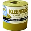 Trimaco LLC 329400 Easy Mask Painting Tape