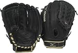 Softball - Mizuno Premier Series 14 Fastpitch Softball Glove