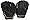 Baseball - Mizuno Premier Series 14