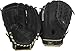 Softball - Mizuno Premier Series 14 Fastpitch Softball Glove
