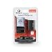 Targus TG-BP511A Lion Rechargeable Battery for Canon BP511A 1400 mAh