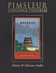 Chinese (Mandarin) II: Learn to Speak...