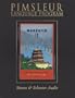 Chinese (Mandarin) II: Learn to Speak and Understand Mandarin with Pimsleur Language Programs