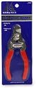 Millers Forge Pet Nail Clipper