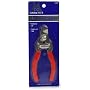 Millers Forge Pet Nail Clipper
