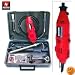 40pc Rotary Tool Kit