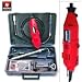 40pc Rotary Tool Kit