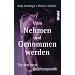 Flirten und Sex – Die besten Ratgeber!