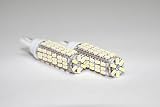 T10/T16�@�y3ChipSMD��薾�邢�z �n�C�p���[SMD �� 78�A�z���C�gLED�@2�Z�b�g