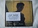 Amazon-Suche
