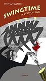 Amazon Image