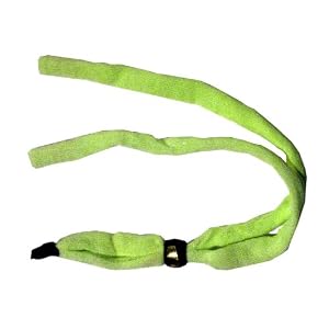 New Sunglass Neck Strap Eyeglas