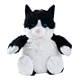 Aroma Home - AHCH20-0011 - Peluche Bouillotte Cali&hellip de Aroma Home