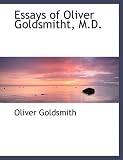 Cover for 9780554497570