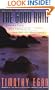The Good Rain: Across Time and Terrain in the Pacific Northwest (Vintage Departures)