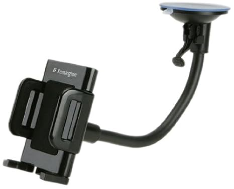 41kDIgwOYeL._SX466_.jpg