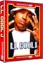 LL Cool J - Music VIdeos On DVD
