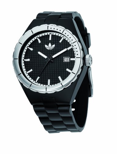 Adidas Uhr ADH2031