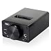 FiiO E09K High Fidelity Desktop Amplifier for Headphone